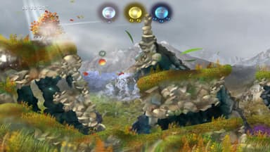 Storm - PC Windows