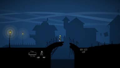 Tulpa - PC Windows,Mac OSX,Linux