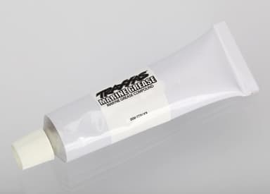 Traxxas Marine Grease 30cc