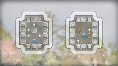 Quell Reflect - PC Windows