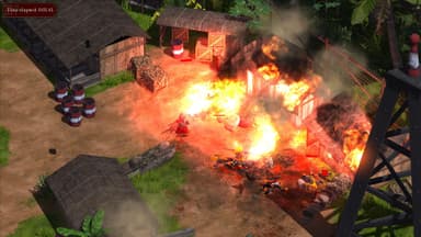 Magicka DLC Vietnam - PC Windows