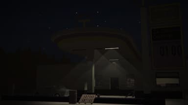 Jalopy - PC Windows