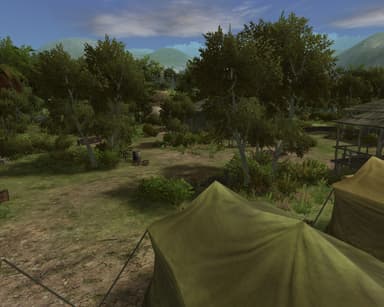 7.62 High Calibre - PC Windows