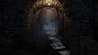 Warhammer End Times Vermintide - PC Windows
