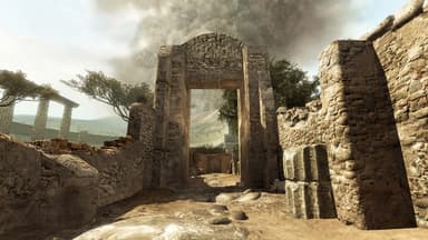 Call of Duty Modern Warfare 3 Collection 2 - Mac OSX