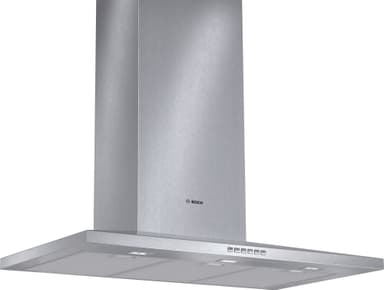 Bosch ventilator DWW097A50
