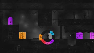 Hue - PC Windows,Mac OSX,Linux