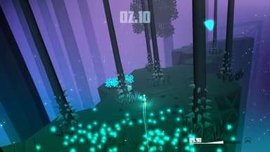 RAZED - PC Windows,Mac OSX,Linux