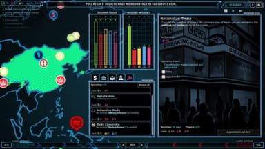Agenda - PC Windows,Mac OSX,Linux