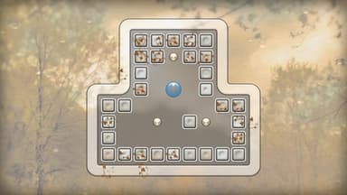 Quell Reflect - PC Windows