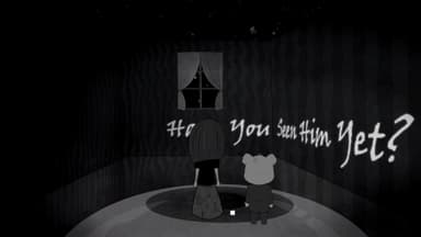 Bear With Me - Collector s Edition - PC Windows,Mac OSX,Linux