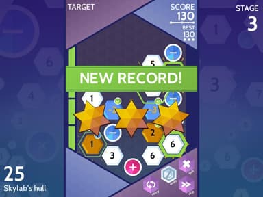 SUMICO - The Numbers Game - PC Windows,Mac OSX
