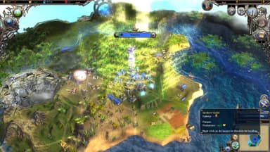 Warlock 2: Spectacular Spell Pack - PC Windows,Mac OSX,Linux
