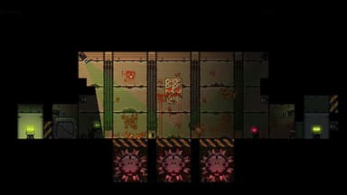 Stealth Bastard Deluxe - PC Windows,Mac OSX,Linux