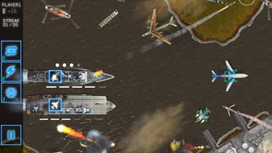 Battle Group 2 - PC Windows,Mac OSX,Linux