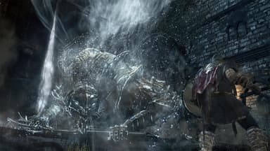DARK SOULS™ III - Season Pass - PC Windows