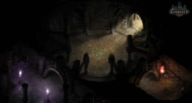 Pillars of Eternity Hero Edition - PC Windows,Mac OSX,Linux