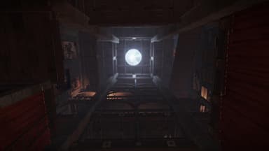 Warhammer End Times Vermintide - PC Windows