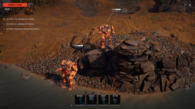 BATTLETECH - Shadow Hawk Pack - PC Windows,Mac OSX