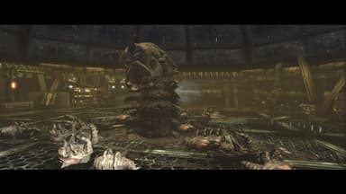 Alien Breed Impact - PC Windows