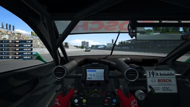 DTM 2013 Championship - PC Windows