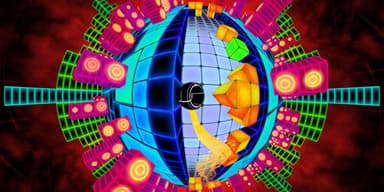Dub Dash - PC Windows,Mac OSX