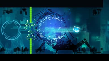 Inside My Radio - Digital Deluxe Edition - PC Windows