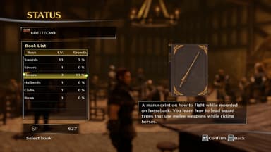 BLADESTORM Nightmare - PC Windows