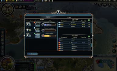 Sid Meier s Civilization V: Gods & Kings - PC Windows,Mac OSX,Linux