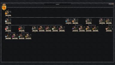 Crusader Kings II: Celtic Unit Pack DLC - PC Windows,Mac OSX
