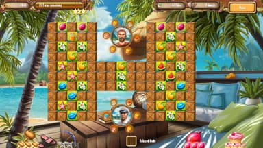 5 Star Rio Resort - PC Windows