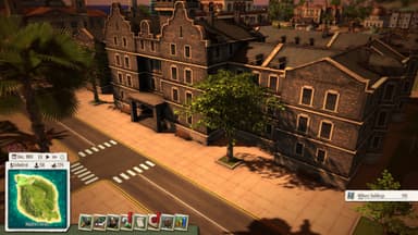 Tropico 5 Mad World - PC Windows