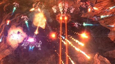 Solar Shifter EX - PC Windows,Mac OSX,Linux