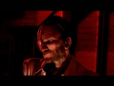 Dracula 3: The Path of the Dragon - PC Windows,Mac OSX
