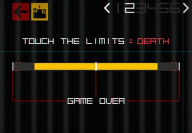 GAUGE - PC Windows