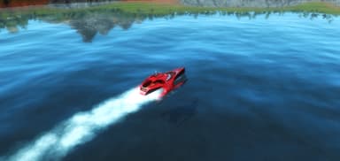 Cities in Motion 2: Wending Waterbuses DLC - PC Windows,Mac OSX,Linu