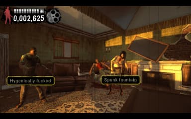 The Typing of the Dead: Overkill - Filth of the Dead DLC - PC Windows