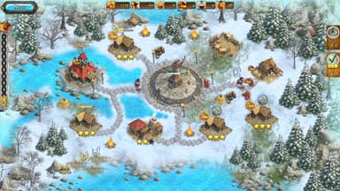 Kingdom Tales 2 - PC Windows,Mac OSX