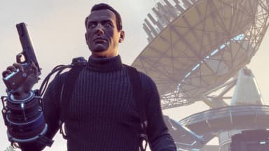 The Bureau XCOM Declassified Codebreakers - PC Windows