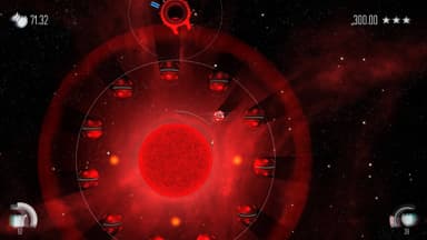 Solar Flux - PC Windows,Mac OSX,Linux