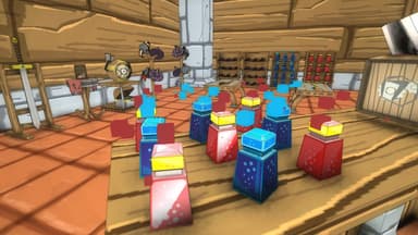 Shoppe Keep - PC Windows,Mac OSX,Linux
