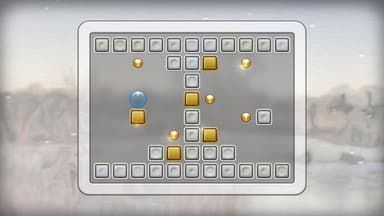 Quell Reflect - PC Windows