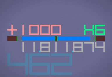 GAUGE - PC Windows