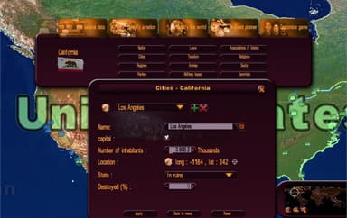 Modding Tool Addon - Masters of the World DLC - PC Windows,Mac OSX
