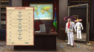 Tropico 4 Plantador DLC - PC Windows