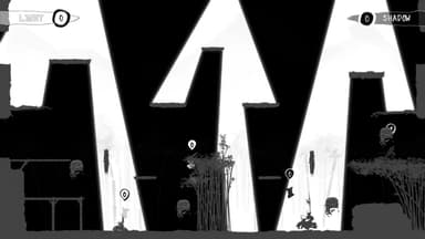 Black & White Bushido - PC Windows,Mac OSX