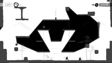 Black & White Bushido - PC Windows,Mac OSX