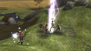 Summoner - PC Windows
