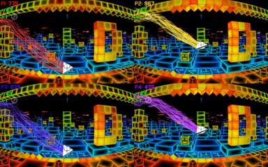 Dub Dash - PC Windows,Mac OSX