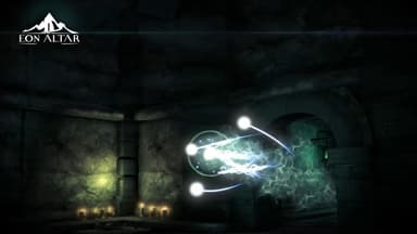 Eon Altar: Episode 1 + 2 - PC Windows,Mac OSX